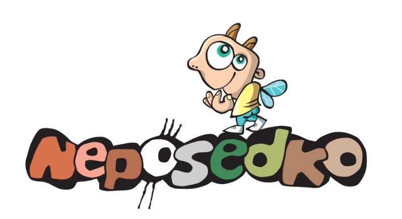 Neposedko klub